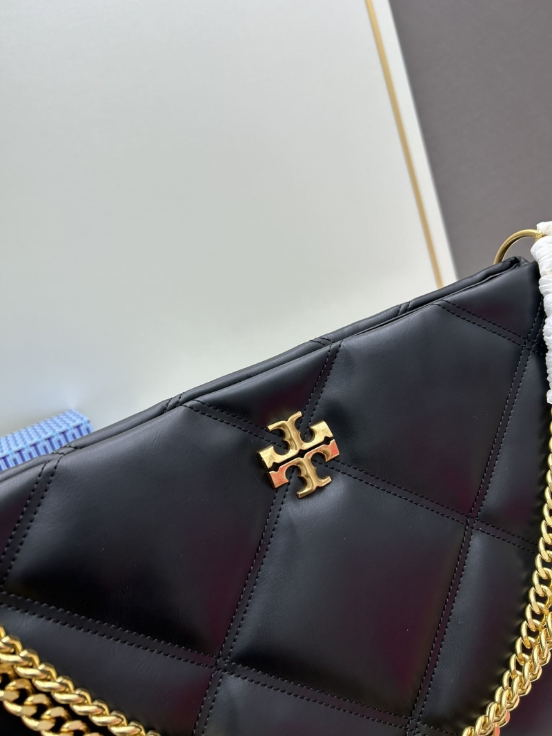 Tory Burch Top Handle Bags